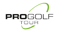 pro golf tour