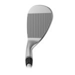 Glide Forged Pro