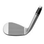 Glide Forged Pro