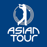 asia tour golf